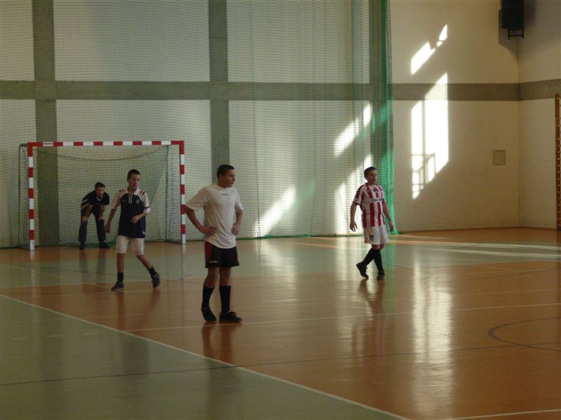 turniej12 (26)